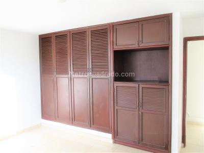Apartamento en venta en Riomar, Barranquilla · foto 5 de 8