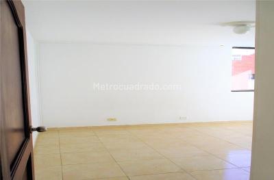 Apartamento en venta en Riomar, Barranquilla · foto 6 de 8