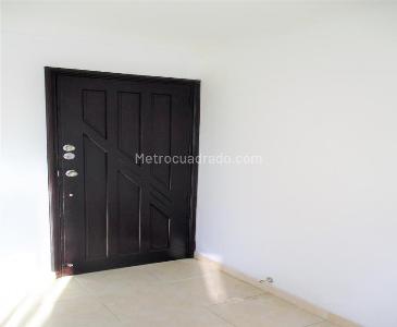 Apartamento en venta en Riomar, Barranquilla · foto 7 de 8