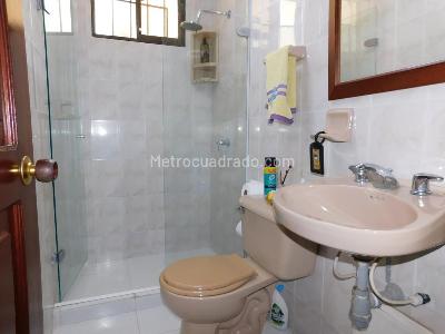 Apartamento de 3 alcobas en venta en Villa Santos, Barranquilla, 130 m² · foto 11 de 17