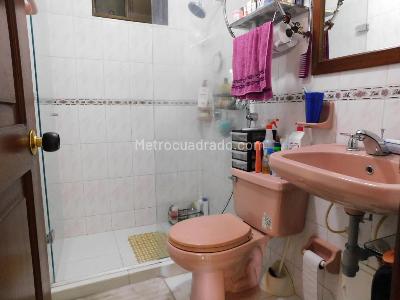 Apartamento de 3 alcobas en venta en Villa Santos, Barranquilla, 130 m² · foto 17 de 17