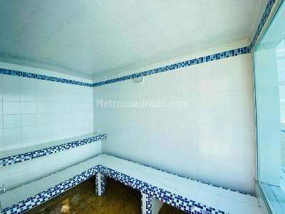 Apartamento en venta en La Boquilla, Cartagena · foto 18 de 20