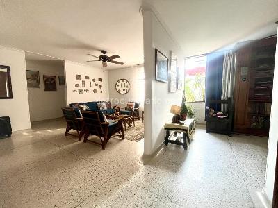 Apartamento en venta en Altos De Riomar, Barranquilla · foto 2 de 20
