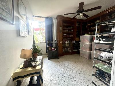Apartamento en venta en Altos De Riomar, Barranquilla · foto 3 de 20