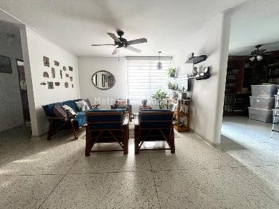 Apartamento en venta en Altos De Riomar, Barranquilla · foto 4 de 20
