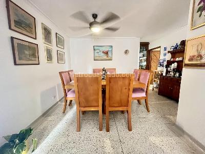 Apartamento en venta en Altos De Riomar, Barranquilla · foto 5 de 20