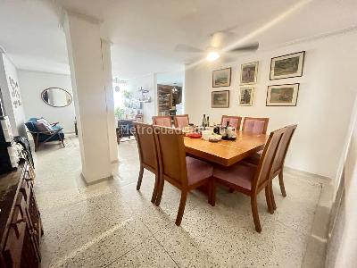 Apartamento en venta en Altos De Riomar, Barranquilla · foto 6 de 20