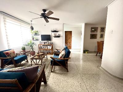 Apartamento en venta en Altos De Riomar, Barranquilla · foto 7 de 20