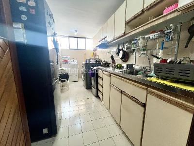 Apartamento en venta en Altos De Riomar, Barranquilla · foto 8 de 20