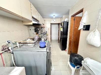 Apartamento en venta en Altos De Riomar, Barranquilla · foto 9 de 20