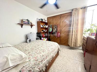 Apartamento en venta en Altos De Riomar, Barranquilla · foto 10 de 20