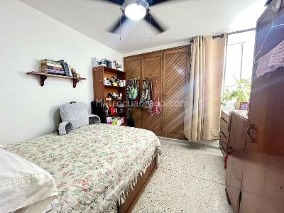 Apartamento en venta en Altos De Riomar, Barranquilla · foto 11 de 20