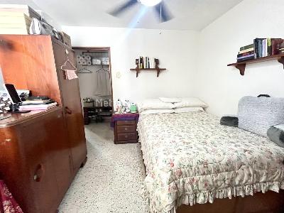 Apartamento en venta en Altos De Riomar, Barranquilla · foto 12 de 20