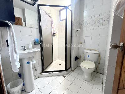 Apartamento en venta en Altos De Riomar, Barranquilla · foto 13 de 20