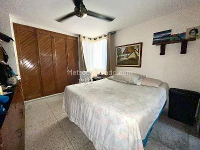 Apartamento en venta en Altos De Riomar, Barranquilla · foto 14 de 20