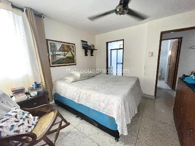 Apartamento en venta en Altos De Riomar, Barranquilla · foto 15 de 20