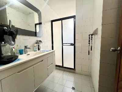 Apartamento en venta en Altos De Riomar, Barranquilla · foto 16 de 20