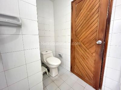 Apartamento en venta en Altos De Riomar, Barranquilla · foto 17 de 20