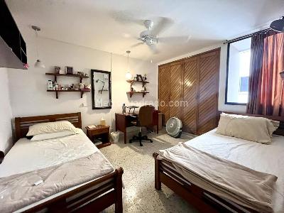 Apartamento en venta en Altos De Riomar, Barranquilla · foto 18 de 20