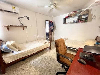 Apartamento en venta en Altos De Riomar, Barranquilla · foto 19 de 20