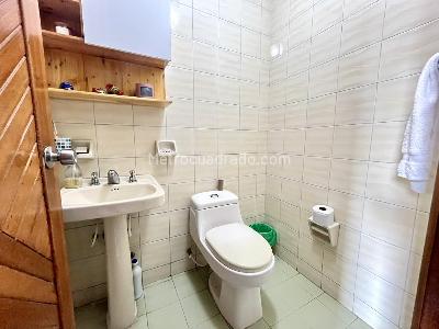 Apartamento en venta en Altos De Riomar, Barranquilla · foto 20 de 20
