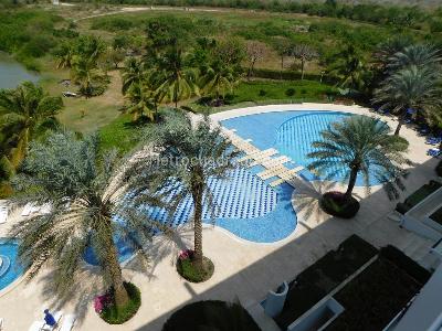 Apartamento en venta en Manzanillo Del Mar, Cartagena · foto 4 de 20