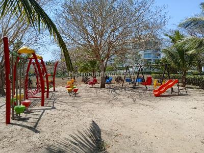 Apartamento en venta en Manzanillo Del Mar, Cartagena · foto 9 de 20