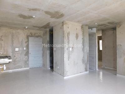 Apartamento en venta en Torices, Cartagena · foto 3 de 20
