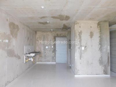 Apartamento en venta en Torices, Cartagena · foto 4 de 20