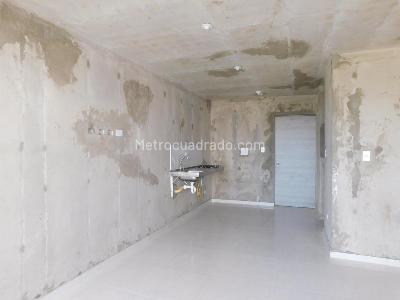 Apartamento en venta en Torices, Cartagena · foto 5 de 20
