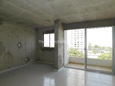 Apartamento en venta en Torices, Cartagena · foto 6 de 20