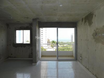 Apartamento en venta en Torices, Cartagena · foto 7 de 20