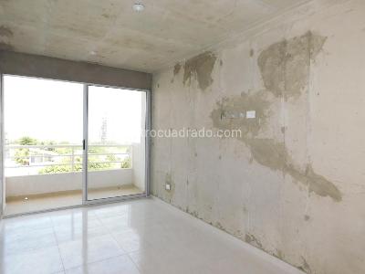 Apartamento en venta en Torices, Cartagena · foto 8 de 20