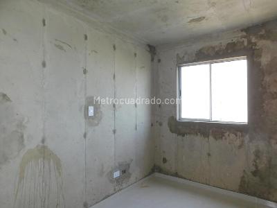 Apartamento en venta en Torices, Cartagena · foto 9 de 20