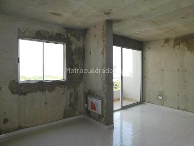 Apartamento en venta en Torices, Cartagena · foto 10 de 20