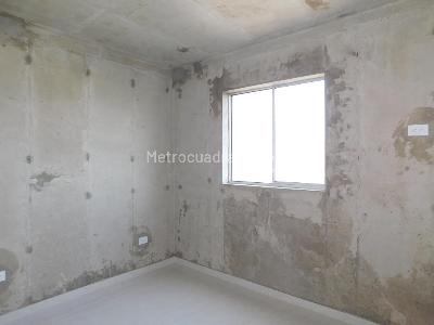 Apartamento en venta en Torices, Cartagena · foto 11 de 20