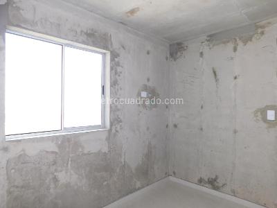 Apartamento en venta en Torices, Cartagena · foto 12 de 20