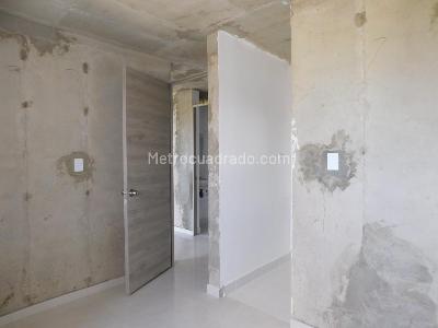 Apartamento en venta en Torices, Cartagena · foto 13 de 20