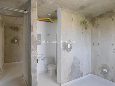 Apartamento en venta en Torices, Cartagena · foto 14 de 20