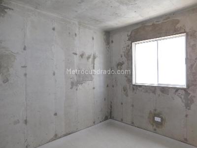 Apartamento en venta en Torices, Cartagena · foto 15 de 20