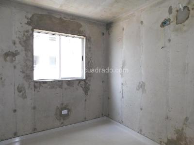 Apartamento en venta en Torices, Cartagena · foto 16 de 20