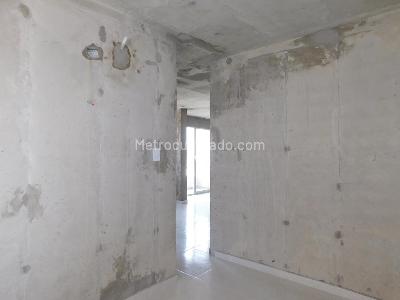 Apartamento en venta en Torices, Cartagena · foto 17 de 20