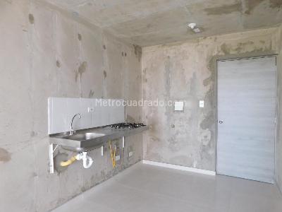 Apartamento en venta en Torices, Cartagena · foto 18 de 20