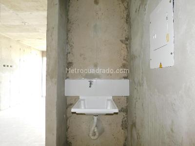 Apartamento en venta en Torices, Cartagena · foto 19 de 20