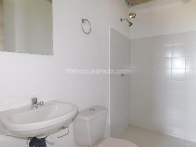 Apartamento en venta en Torices, Cartagena · foto 20 de 20