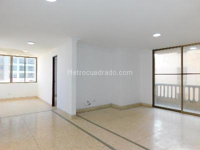 Apartamento de 3 alcobas en venta en Villa Santos, Barranquilla, 180 m² · foto 2 de 20
