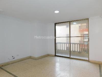 Apartamento de 3 alcobas en venta en Villa Santos, Barranquilla, 180 m² · foto 3 de 20