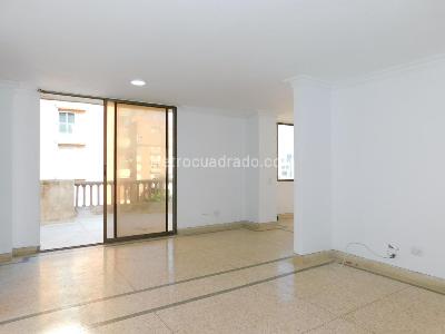 Apartamento de 3 alcobas en venta en Villa Santos, Barranquilla, 180 m² · foto 4 de 20