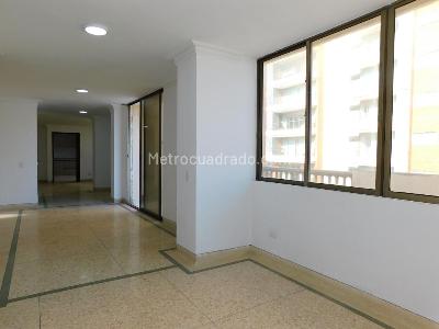Apartamento de 3 alcobas en venta en Villa Santos, Barranquilla, 180 m² · foto 5 de 20