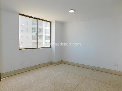 Apartamento de 3 alcobas en venta en Villa Santos, Barranquilla, 180 m² · foto 6 de 20